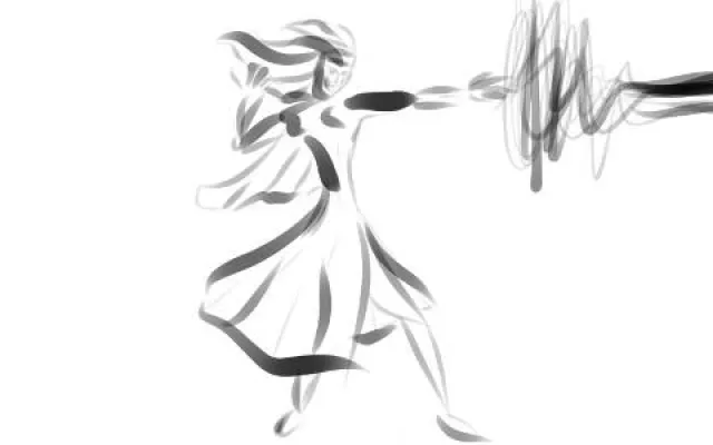 Bild: Gamedesign für Teenager