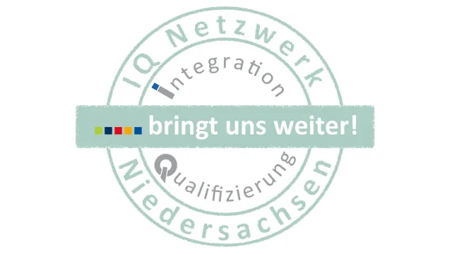 Bild: Anerkennung ausländischer Berufsabschlüsse: Wiedereröffnung der Beratungsstellen