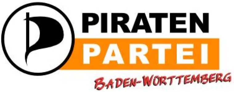 Bild: Stellungnahme der Piratenpartei Baden-Württemberg zur Austragung des ESL Intel Friday NIght Game in Karlsruhe
