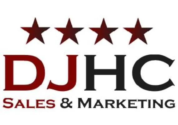 Bild: Wie sezten Hoteliers effektiv mit RFP`s auf die Zukunft?