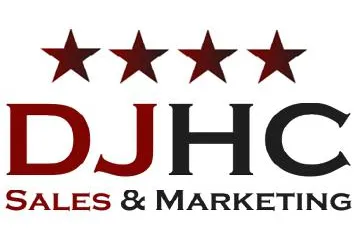 Bild: Wie sezten Hoteliers effektiv mit RFP`s auf die Zukunft?