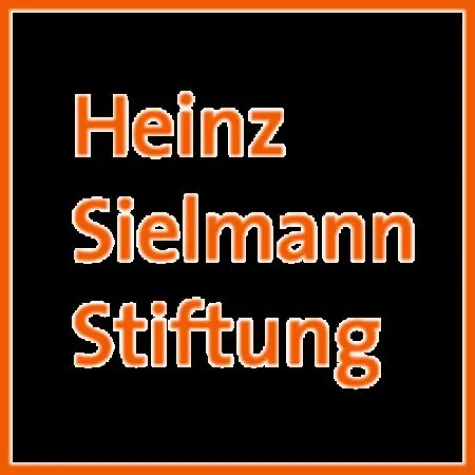 Bild: Zirpen, klopfen, stridulieren – Das Liebesleben der Insekten