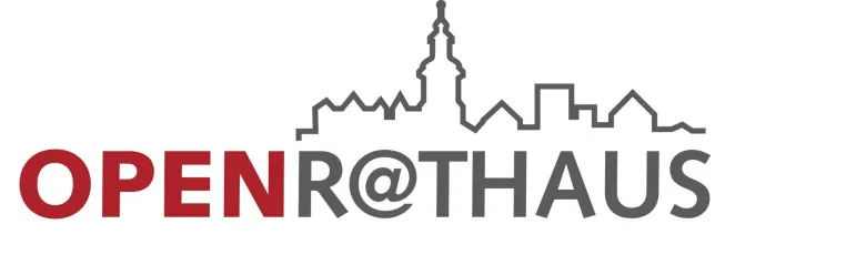 Bild: Kommunen setzen auf OpenR@thaus