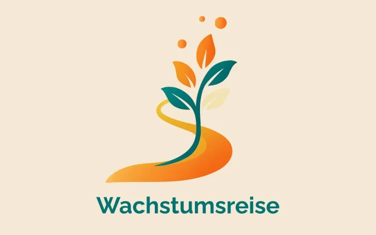 Bild: Wachstumsreise: Neues Online-Mentoring holt Mütter aus dem Funktionsmodus zurück in ihre Kraft