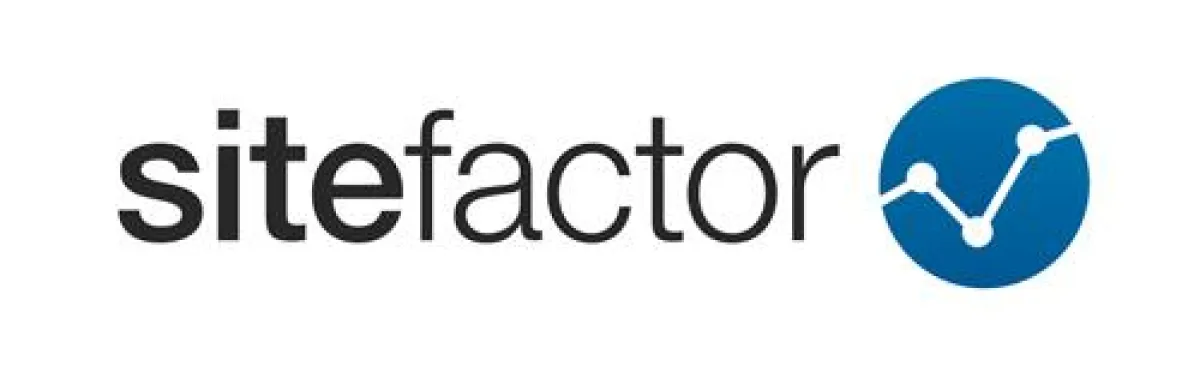 sitefactor. SEO-Tools von seonative