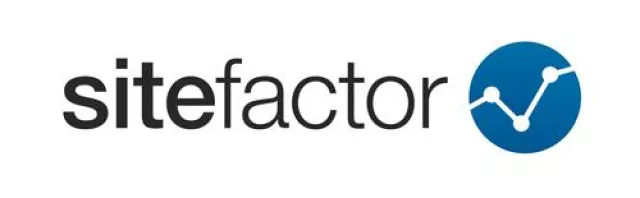 Alle SEO-Erfolgsfaktoren im Blick: sitefactor SEO-Tools Bild: Alle SEO-Erfolgsfaktoren im Blick: sitefactor SEO-Tools