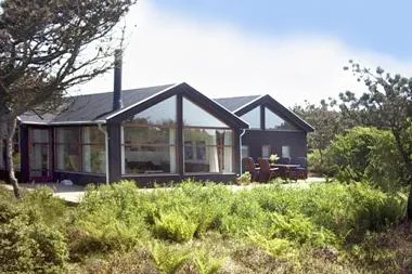 Mit dk-ferien nach Dänemark - Noch in diesem Sommer ins Ferienhaus – auch für Geringverdienende Bild: Mit dk-ferien nach Dänemark - Noch in diesem Sommer ins Ferienhaus – auch für Geringverdienende