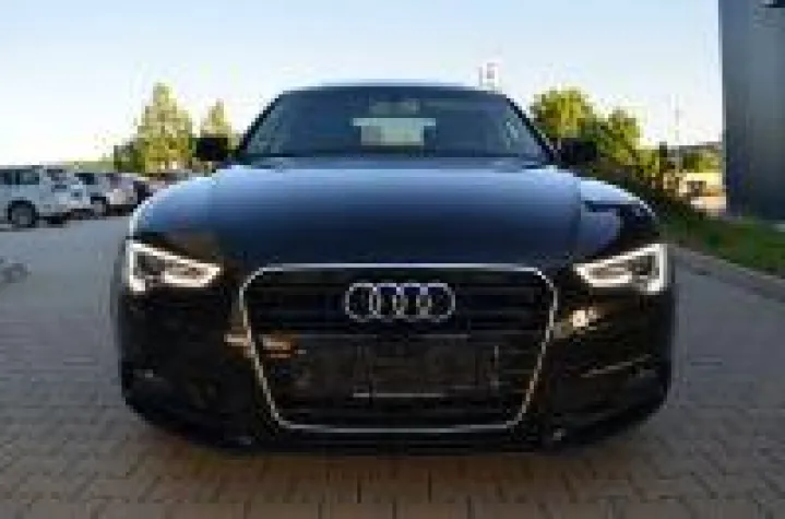 Transportversicherungen ist für Unternehmen Unabdingbar Bild: Transportversicherungen ist für Unternehmen Unabdingbar