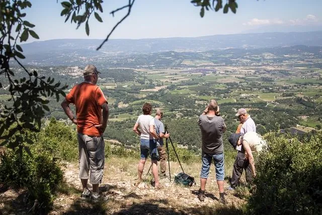 Bild: Fotoworkshops an besonderen Orten