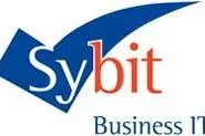 Sybit GmbH integriert Konfiguration und Preisfindung in Webportal - Komplexe Produkte einfach online verkaufen Bild: Sybit GmbH integriert Konfiguration und Preisfindung in Webportal - Komplexe Produkte einfach online verkaufen