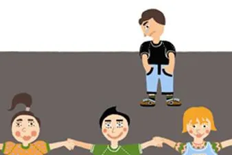 Fachtagung „Junge Armut: Von Sackgassen und Auswegen“ Bild: Fachtagung „Junge Armut: Von Sackgassen und Auswegen“