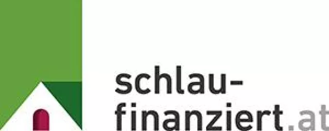 Bild: Online-Eigeninitiative und der Schnäppchenglaube