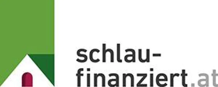 Bild: Online-Eigeninitiative und der Schnäppchenglaube