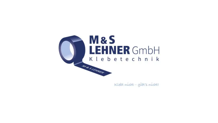 Bild: Neuer Marktauftritt: M&S Lehner GmbH