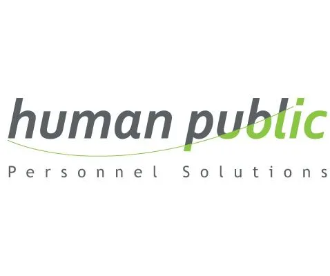 Bild: Der Erfolg liegt in der Schnelligkeit – qualifizierte Bewerber sind schnell vergriffen