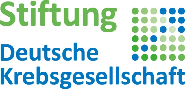 Bild: Fünf kostenfreie Online-Veranstaltungen für Menschen mit Krebs, Angehörige und Interessierte