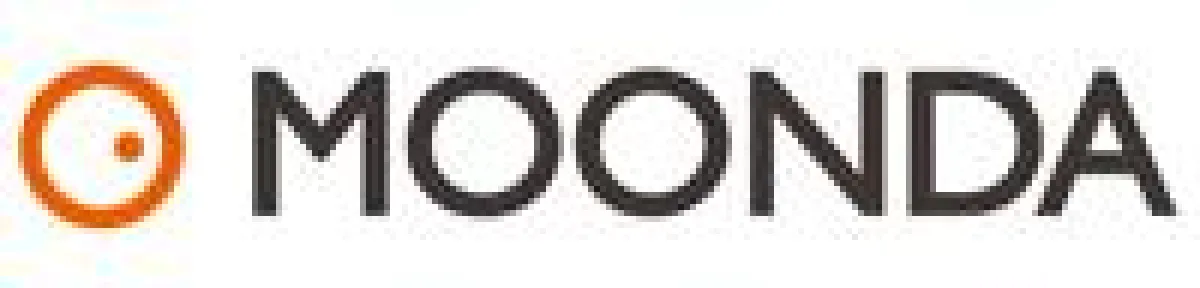 MOONDA - Agentur für Digitalkommunikation