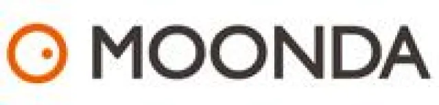 Bild: Deutsche Chefaro GmbH betraut MOONDA mit Erstellung eines neuen Internetauftritts