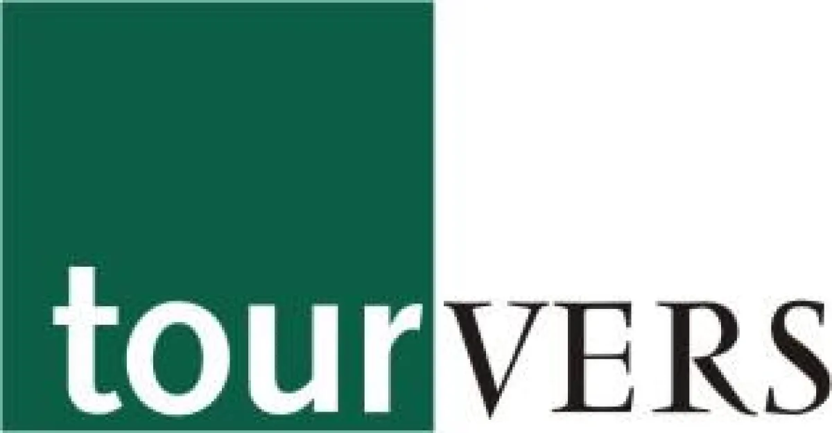 tourVERS GmbH