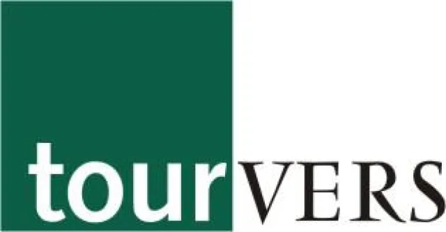 Bild: Sicherungsschein und Reise-Rücktrittsversicherung in einem