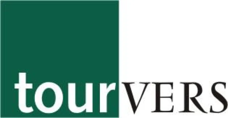 Bild: Sicherungsschein und Reise-Rücktrittsversicherung in einem