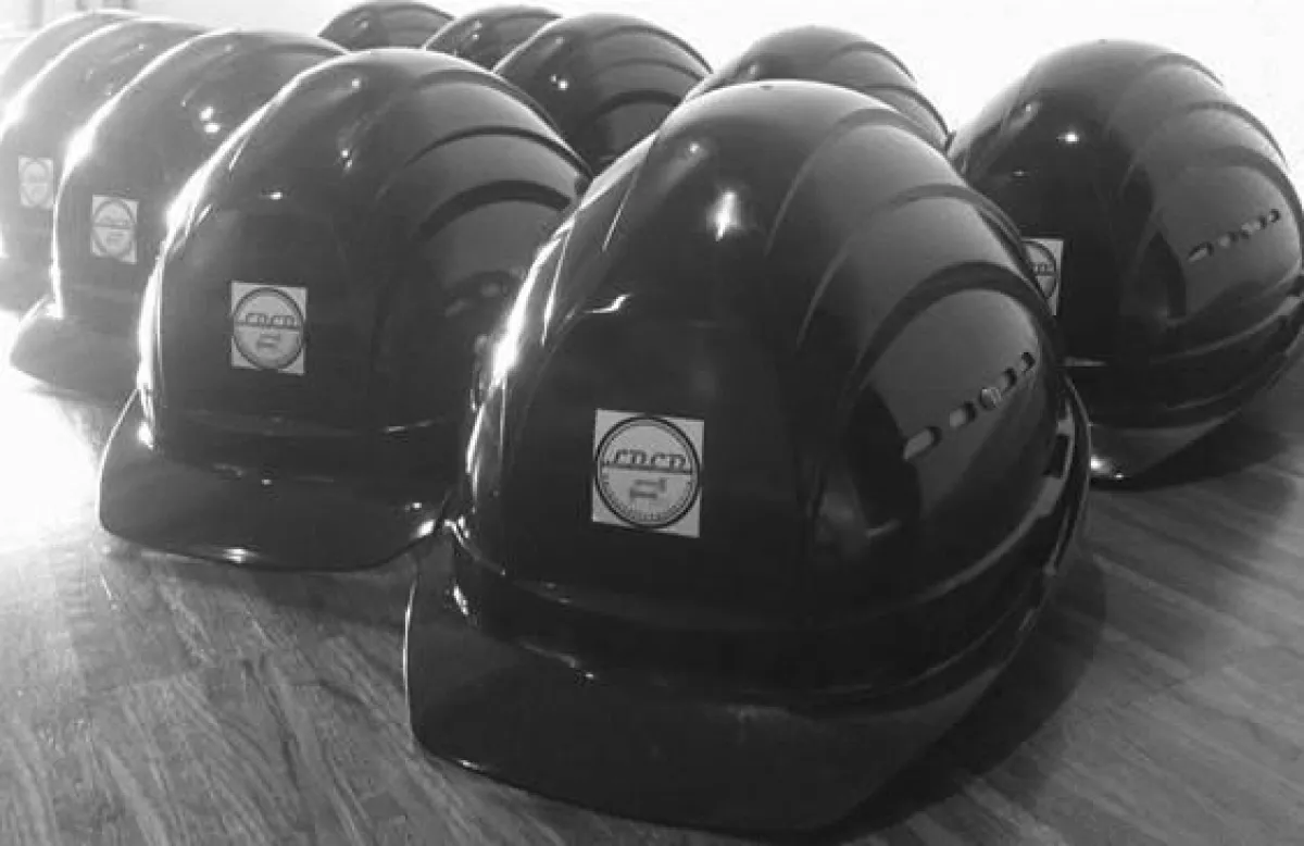 Eventhands Stuttgart LOCO Crewservice Aufbau Helfer Eventpersonal Stuttgart