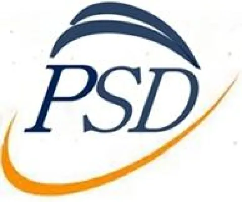 Bild: Der Türöffner für Big Business - Firmenadresse am richtigen Standort