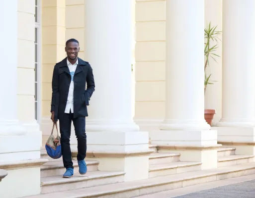 Bild: Herrenschuhe Übergröße im großen Sortiment bei schuhplus