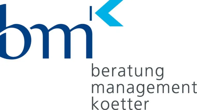 Bild: Neue PIM-Studie von Dr. Erich Koetter wird im Herbst 2020 erscheinen