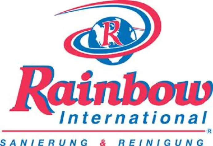 Bild: Ideenbörse „Concepticus“ in der IHK Rheinhessen