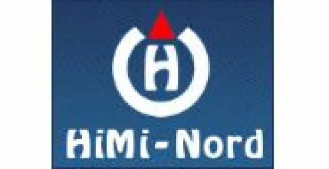 Bild: Himi Nord ist nun in den bekanntesten Preissuchmaschinen gelistet