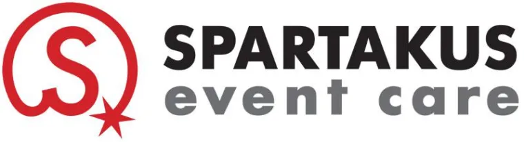 Bild: SPARTAKUS Event Care forciert Qualitätsmanagementsystem