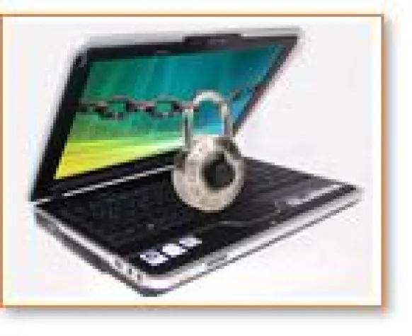Bild: 16.000 verlorene Notebooks pro Woche - Sicherheitstipps für Ihr Notebook