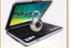 Bild: 16.000 verlorene Notebooks pro Woche - Sicherheitstipps für Ihr Notebook