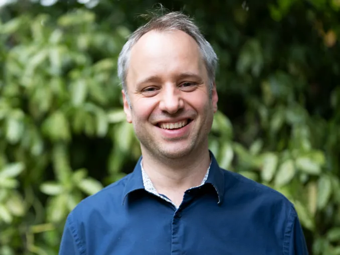 Bild: Weiterbildung mit E-Learning: Storytelling für erfolgreiche Streaming Education