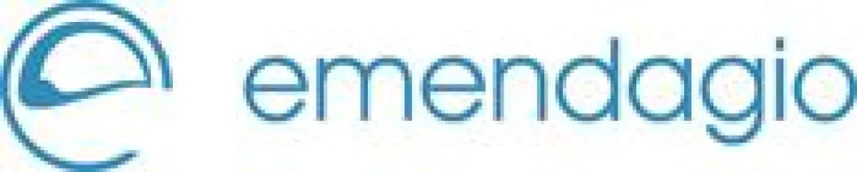 emendagio Haarentfernung & Wellness