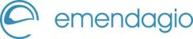 Bild: Mit Zucker gegen sommerliche Haarstoppeln und Pickelchen