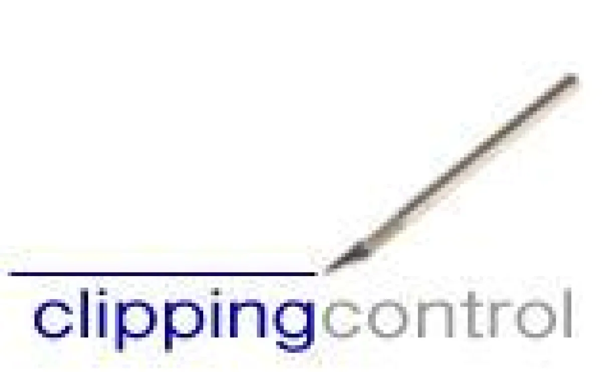 Die Agentur clippingcontrol zieht um