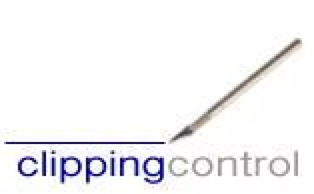 Frische PR in neuen Räumen - Agentur clippingcontrol expandiert Bild: Frische PR in neuen Räumen - Agentur clippingcontrol expandiert