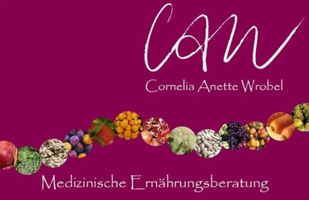 Bild: Ernährungsfachkräfte - ein Garant für Qualität