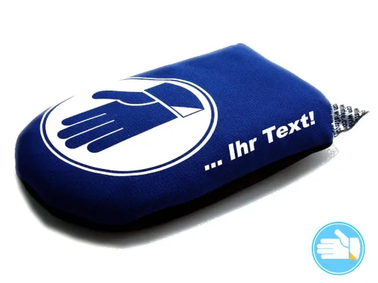 Bild: Aktuelles Urteil bestätigt gesundheitliche Belastungen durch Arbeit mit der PC-Maus