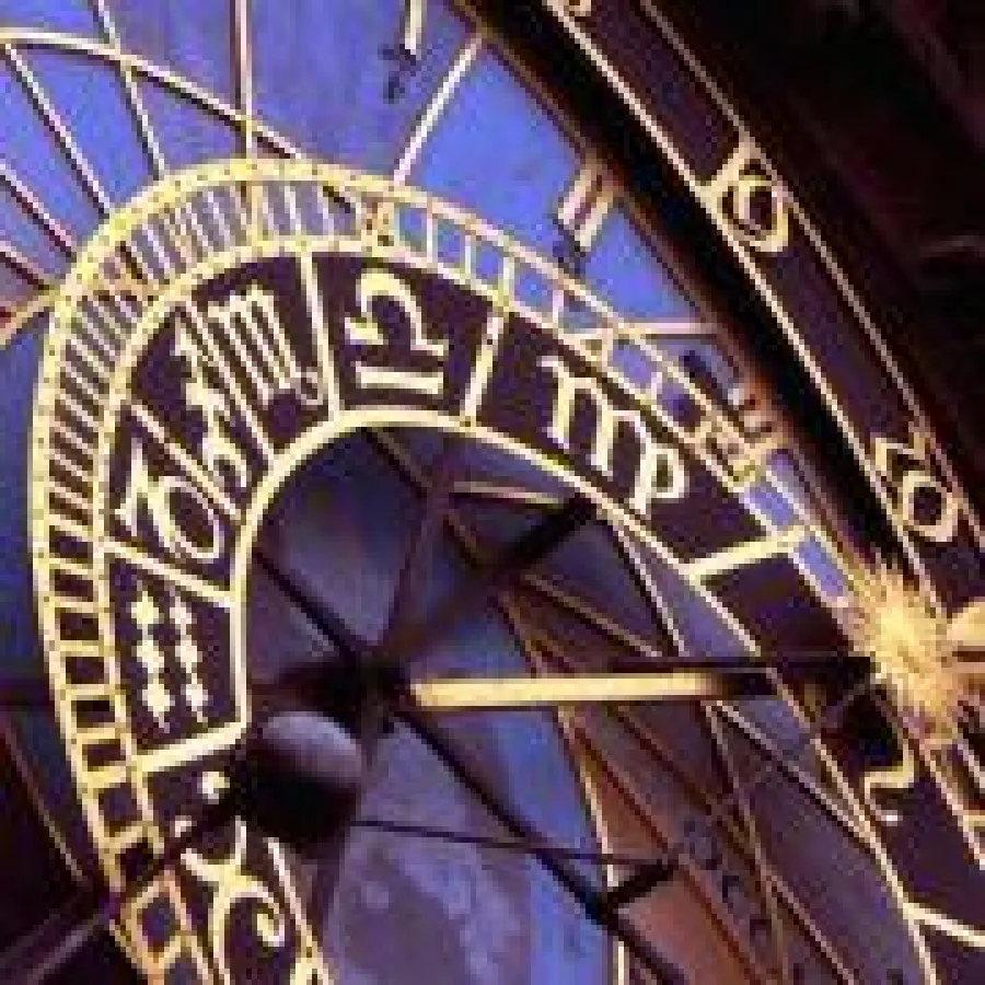 Astrologie Beratung mit AstroDirekt TV