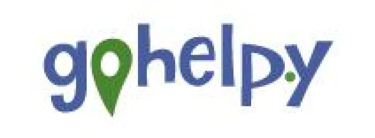 Bild: Positive Resonanz auf kostenloses Relocation-Portal gohelp.y