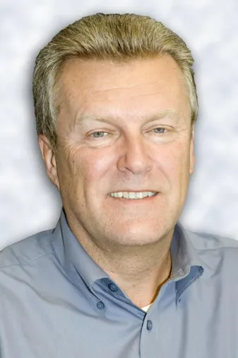Bild: Neoware ernennt Klaus Besier zum CEO