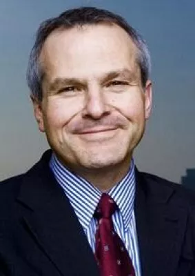 Transferbüro der FH Ludwigshafen: Neues Angebot der FH Ludwigshafen Bild: Transferbüro der FH Ludwigshafen: Neues Angebot der FH Ludwigshafen