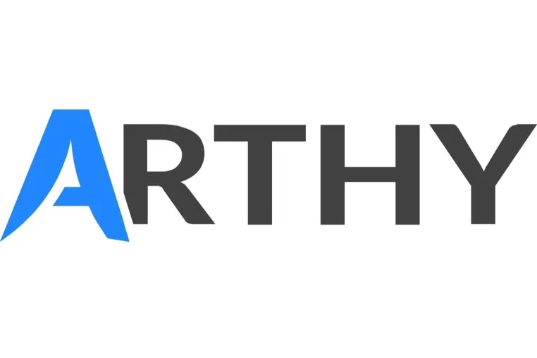 Arthy startet App - digitaler KI-Assistent kommt auf's Smartphone Bild: Arthy startet App - digitaler KI-Assistent kommt auf's Smartphone