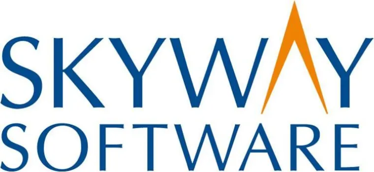 Bild: Skyway Software erhält die „Ready for IBM Rational Software“ Zertifizierung