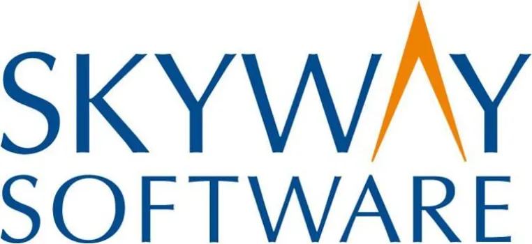 Skyway Software erhält die „Ready for IBM Rational Software“ Zertifizierung Bild: Skyway Software erhält die „Ready for IBM Rational Software“ Zertifizierung