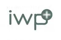 iWP innovative Werkstoffprüfung GmbH & Co. KG Bild: iWP innovative Werkstoffprüfung GmbH & Co. KG