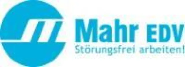 Bild: E-Mail-Archivierung und Dokumenten-Management (DMS) für den Mittelstand von Systemhaus Mahr EDV Berlin Potsdam